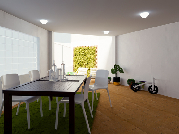 nuevo exterior 2.jpg